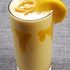 Mango Lassi