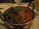 Murgh (chicken) Do Pyaaza