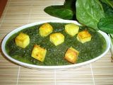 Palak-paneer_thumb