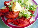 Chicken_tandori_thumb