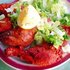Chicken Tandoori