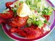 Chicken Tandoori