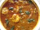 Prawns Masala - Konkani Style