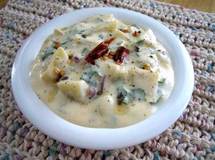 Aloo-raita_thumb
