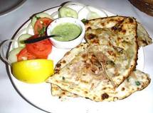 Tandoorkeemanaan_thumb