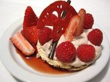Salame_macaroon_thumb