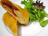 Pepperoni_rolls_thumb