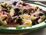 Cp-salami-olive-pasta-salad_thumb