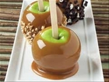 Ultimate_caramel_apples_1__4__thumb