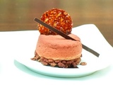 Salame_cheesecake_thumb