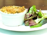Macaroni_and_cheese_thumb