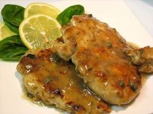 Ao-chicken-piccata_thumb