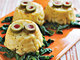 Mac And Cheese Creatures