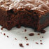 Fudge Brownies