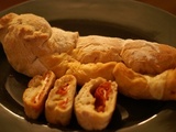 Pepp_loaf_thumb