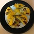 Pizza Pierogies