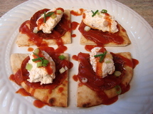 Cream_cheese_pepperoni_flatbread_pizza_thumb