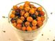 Roasted Chickpeas