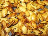 Roasted-pumpkin-seeds_thumb