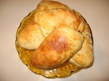 Calzone_plate_thumb