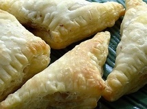 Salami-brie-puff-pastry_thumb