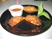 Gallo_pepperoni_puffs4_thumb
