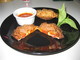 Pepperoni Puffs
