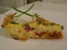 Salami_quiche_thumb