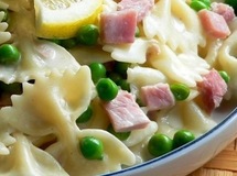 Bowtie-pasta-peas_thumb