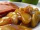 Sauteed Apples