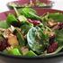 Cranberry Salad
