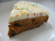 Cake Best Carrot Cake : A Moist And Flavorful Recipe