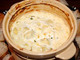 Artichoke Dip