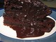 Death By Chocolate