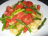 Pasta_aspa_thumb
