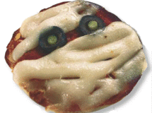 Att_pizza_halloween_thumb