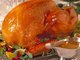 Evil Turkey