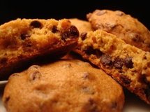 Pumpkin_cookies_thumb