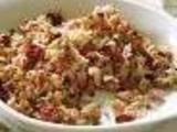 Stuffing_thumb