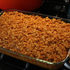 Sweet Potato Casserole