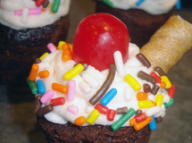 Brownie_float_thumb
