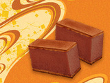 Choc-castella_thumb