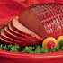 Jeweled Currant Jelly Ham Glaze