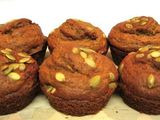 Ao-zucchini-carrot-muffin_thumb