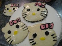Hk_face_cookie_thumb