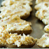 Twice Baked Mashed Potatoes