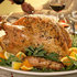 Herb Toasted Turkey