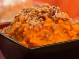 Ao-bourbon-sweet-potato_thumb