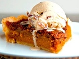 Ao-bourbon-pecan-pie_thumb