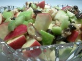 Waldorf_salad_5_thumb